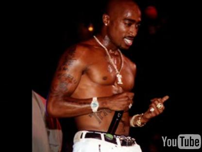 2pac